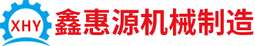 华体会平台-华体会(中国)

